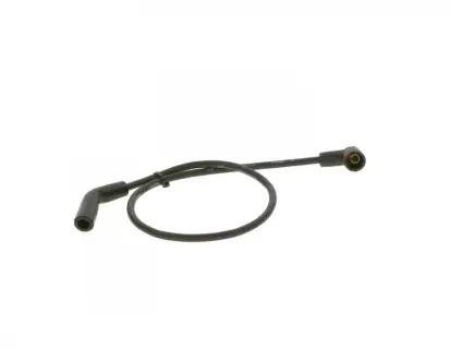 Комплект вв проводів Bosch 0986356772