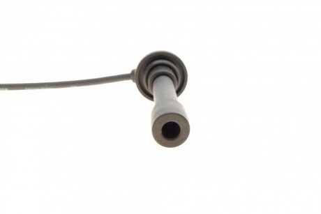 Високовольтні провода для свічок запалювання bosch 0986356799