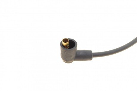 Високовольтні провода для свічок запалювання bosch 0986356799