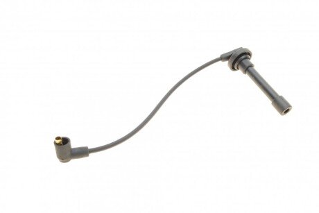 Високовольтні провода для свічок запалювання bosch 0986356799