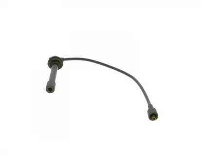 Комплект вв проводів Bosch 0986356810