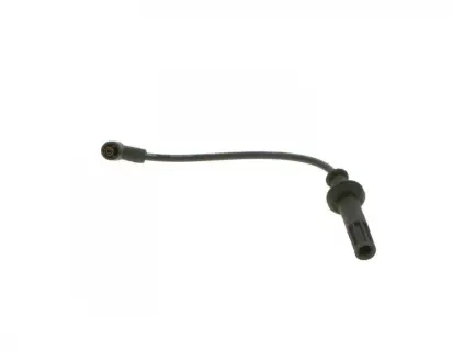 Комплект вв проводів bosch 0986356892