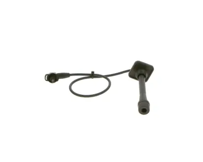 Комплект вв проводів Bosch 0986356957