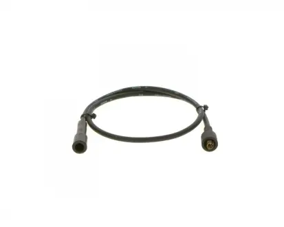Комплект вв проводів Bosch 0986357011