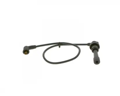 Комплект вв проводів Bosch 0986357218