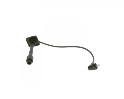 Комплект вв проводів Bosch 0986357259