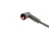 Комплект вв проводов (пр-во) bosch 0986356343