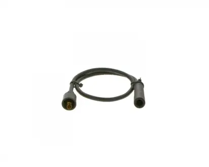 Комплект вв проводов (пр-во) Bosch 0986356716