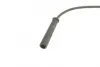 Комплект вв проводов (пр-во) bosch 0986356727