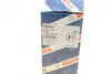 Комплект вв проводов (пр-во) bosch 0986356727