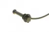 Комплект вв проводов (пр-во) bosch 0986356805