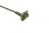 Комплект вв проводов (пр-во) bosch 0986356805