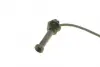 Комплект вв проводов (пр-во) bosch 0986356805