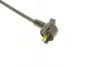 Комплект вв проводов (пр-во) bosch 0986356805