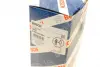 Комплект вв проводов (пр-во) bosch 0986356805