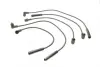 Комплект вв проводов (пр-во) bosch 0986356859