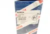 Комплект вв проводов (пр-во) bosch 0986356859