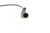 Комплект вв проводов (пр-во) bosch 0986356879