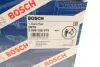 Комплект вв проводов (пр-во) bosch 0986356879