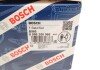 Комплект вв проводов bosch 0986356966