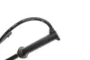 Комплект вв проводов (пр-во) bosch 0986356966