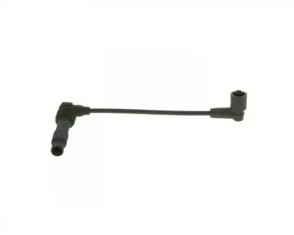 Комплект вв проводов (пр-во) bosch 0 986 356 986