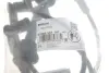 Комплект высоковольтных проводов Bosch 0986357141 (фото 2)