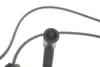 Комплект высоковольтных проводов Bosch 0986357141 (фото 3)