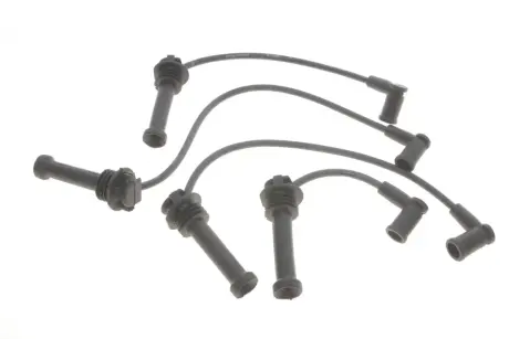 Комплект высоковольтных проводов Bosch 0986357141