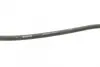 Комплект высоковольтных проводов bosch 0986357150