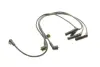 Комплект высоковольтных проводов Bosch 0986357157 (фото 7)