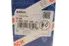 Комплект высоковольтных проводов bosch 0986357198