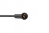 Комплект высоковольтных проводов bosch 0986357239