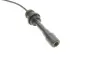 Комплект высоковольтных проводов bosch 0986357266
