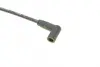 Комплект высоковольтных проводов Bosch 0986357270 (фото 3)