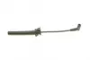 Комплект высоковольтных проводов Bosch 0986357270 (фото 5)