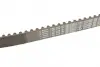 КОМПЛЕКТ ЗУБЧАТИХ РЕМЕНІВ bosch 1 987 946 392