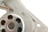 КОМПЛЕКТ ЗУБЧАТИХ РЕМЕНІВ Bosch 1 987 946 395 (фото 9)