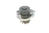 КОМПЛЕКТ ЗУБЧАТИХ РЕМЕНІВ + ВОД. НАС bosch 1 987 946 386