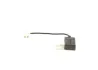 Конденсатор Bosch 0 290 800 052 (фото 1)