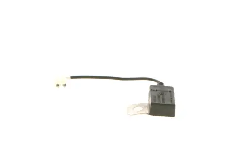 Конденсатор Bosch 0 290 800 052