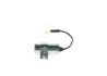 Конденсатор bosch 1237330801