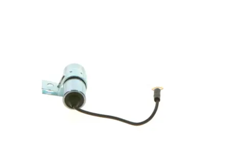 Конденсатор Bosch 1 237 330 801