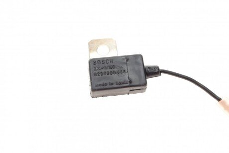 Конденсатор прерывателя bosch 0290800036