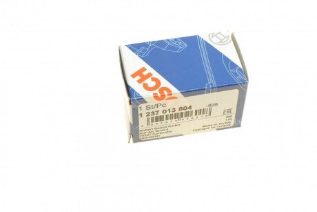 Контакт груп распp зажиг bosch 1237013804