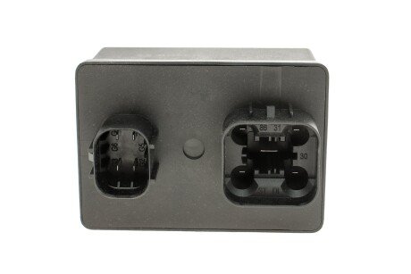 Реле (блок) свічок розжарювання bosch 0281003064 на Фиат Кубо