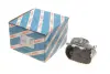Корпус дросельної заслінки Bosch 0280750017 (фото 2)