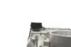 Корпус дросельної заслінки Bosch 0280750017 (фото 4)