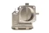 Корпус дросельної заслінки Bosch 0280750017 (фото 5)