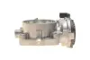 Корпус дросельної заслінки Bosch 0280750017 (фото 6)